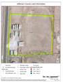 Lt0 Remmel Dr - Photo 8
