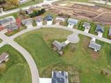 Lot 19 Stenslien Hls - Photo 10