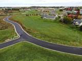 Lot 19 Stenslien Hls - Photo 4
