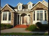 Lt55 Upper Greystone Dr - Photo 4