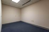 505 King St - Photo 10