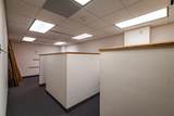 505 King St - Photo 11
