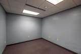 505 King St - Photo 12
