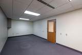 505 King St - Photo 13