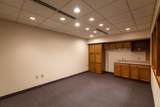 505 King St - Photo 15