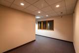 505 King St - Photo 16