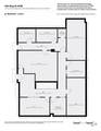 505 King St - Photo 2