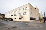 505 King St - Photo 5
