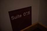 505 King St - Photo 6
