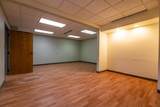505 King St - Photo 7