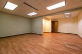 505 King St - Photo 8