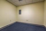 505 King St - Photo 9