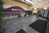 505 King St - Photo 23