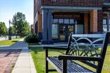 115 56th St - Photo 3