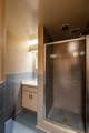 505 King St - Photo 14