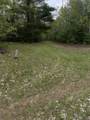 Lt0 Barker Rd - Photo 3
