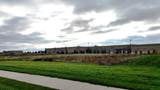 Lt2 Crawford Blvd - Photo 1