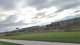 Lt2 Crawford Blvd - Photo 3