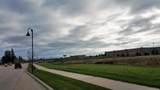 Lt2 Crawford Blvd - Photo 5