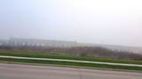 Lt2 Crawford Blvd - Photo 6