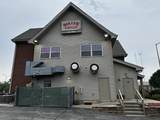 4629 Port Washington Rd - Photo 4