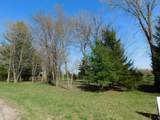 N5730 Whitetail Ct - Photo 2