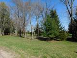 N5730 Whitetail Ct - Photo 3