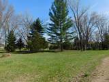 N5730 Whitetail Ct - Photo 4