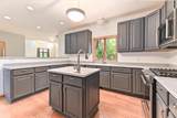 249 Karyl St - Photo 22