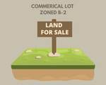 3920 75th St - Photo 1