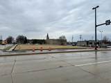 3920 75th St - Photo 2