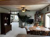 5023 Tuma Lake Rd - Photo 11
