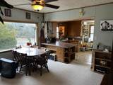 5023 Tuma Lake Rd - Photo 12