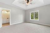 3112 27th St - Photo 10