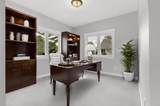 3112 27th St - Photo 11
