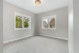 3112 27th St - Photo 12