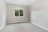 3112 27th St - Photo 13