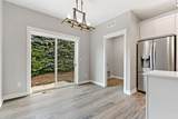 3112 27th St - Photo 14