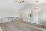 3112 27th St - Photo 15