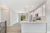 3112 27th St - Photo 16