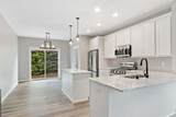 3112 27th St - Photo 17