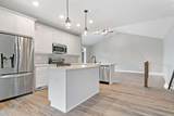 3112 27th St - Photo 18