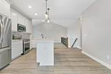 3112 27th St - Photo 19