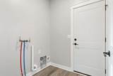 3112 27th St - Photo 20