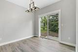 3112 27th St - Photo 21