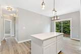 3112 27th St - Photo 22