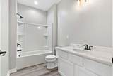 3112 27th St - Photo 23