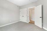 3112 27th St - Photo 24