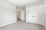 3112 27th St - Photo 25