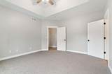 3112 27th St - Photo 26